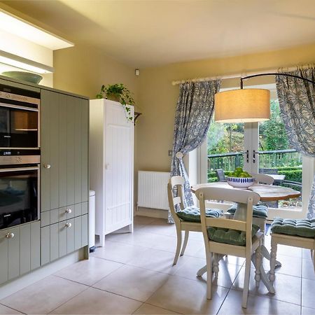 סנדסאנד Gardeners Cottage מראה חיצוני תמונה