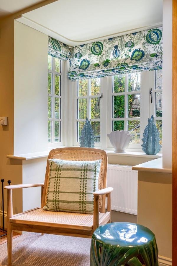 סנדסאנד Gardeners Cottage מראה חיצוני תמונה